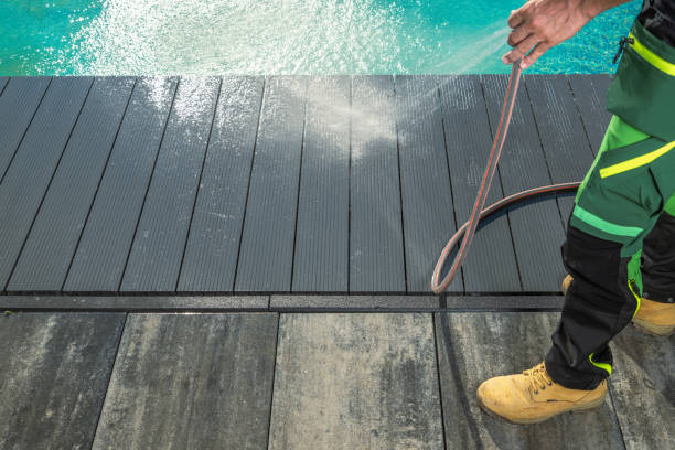  Encinal, TX Pressure Washing Pros
