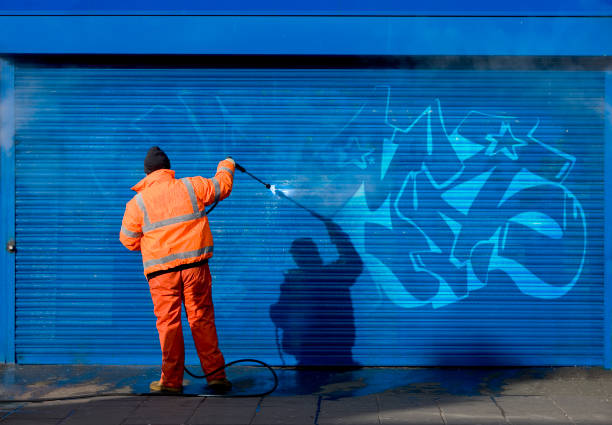 Best Best Pressure Washing Companies  in Encinal, TX